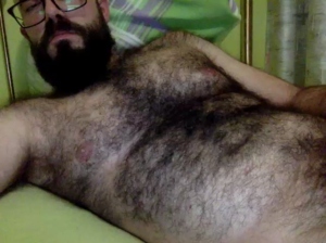 bear30x2 26-12-2018 