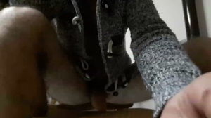 tano5 26-12-2018 