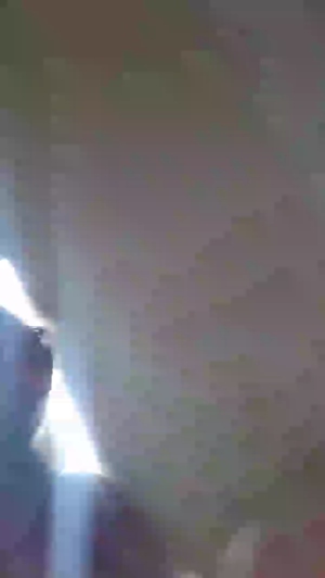 Image pocahontas37 Cam4 26-12-2018