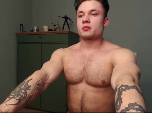 LoganBoy 26-12-2018 
