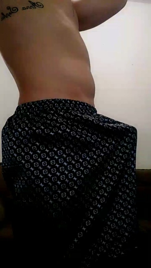 lobaonovinho