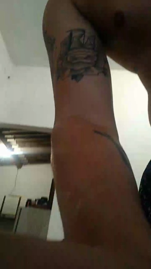 lobaonovinho 26-12-2018 