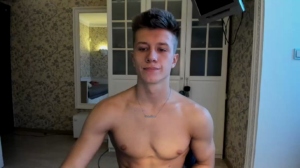 Michaelhotty 26-12-2018 