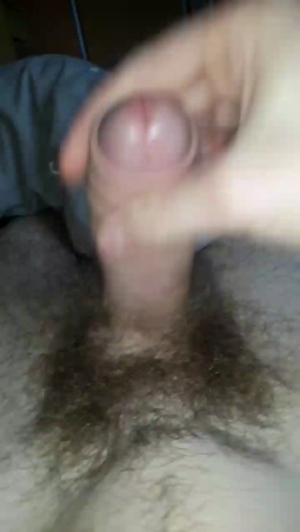 Madsexydick 26-12-2018 