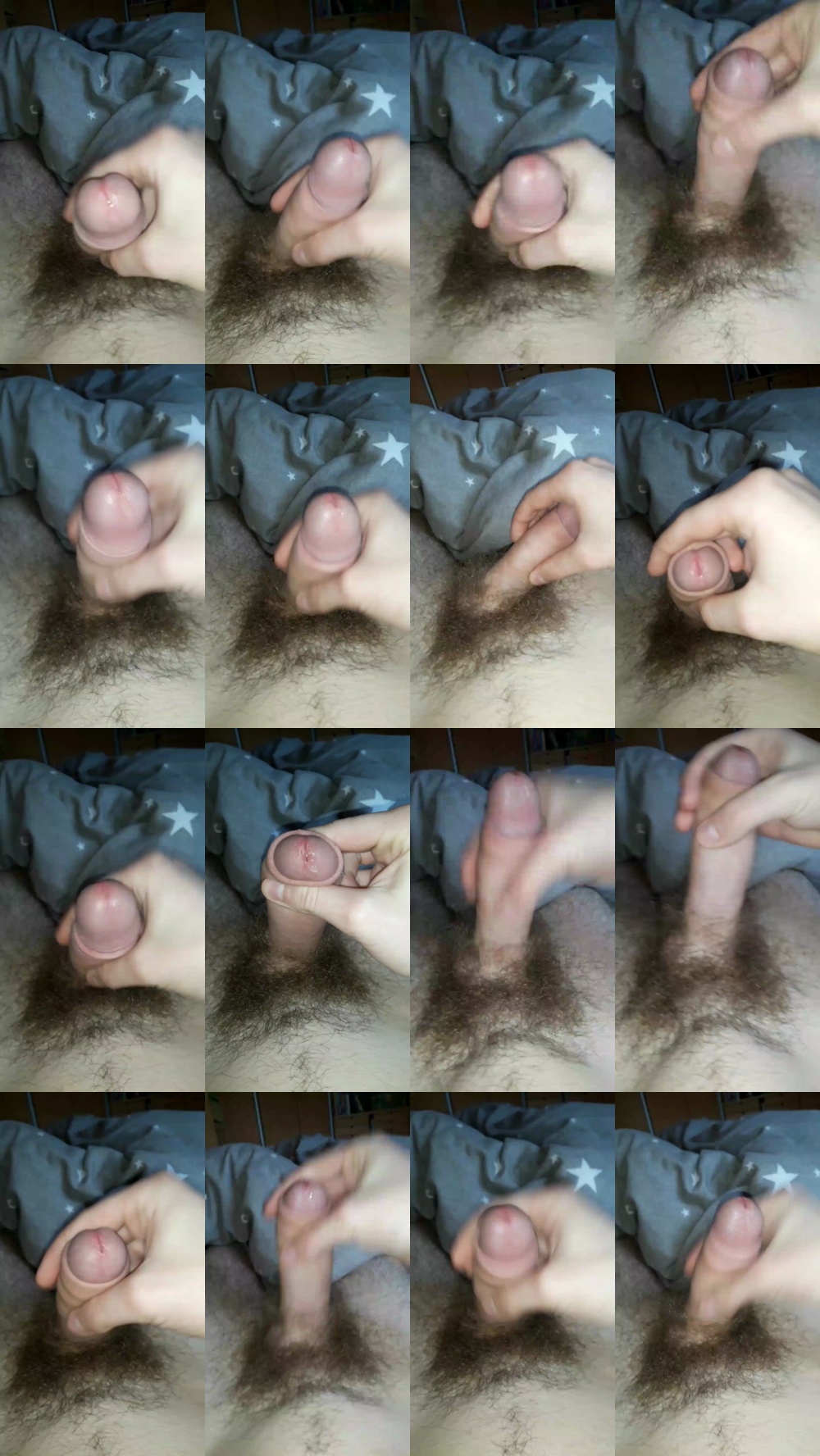 Madsexydick 26-12-2018 
