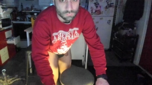andyisaduck8 26-12-2018 