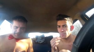 2lovexxx 26-12-2018 