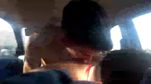 2lovexxx 26-12-2018 