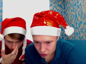 AlexandArny 26-12-2018 