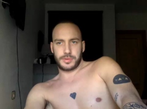Tatooo88 26-12-2018 