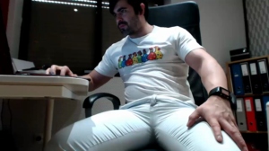 latino23bom 26-12-2018 