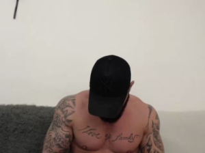 mastercock18 26-12-2018 