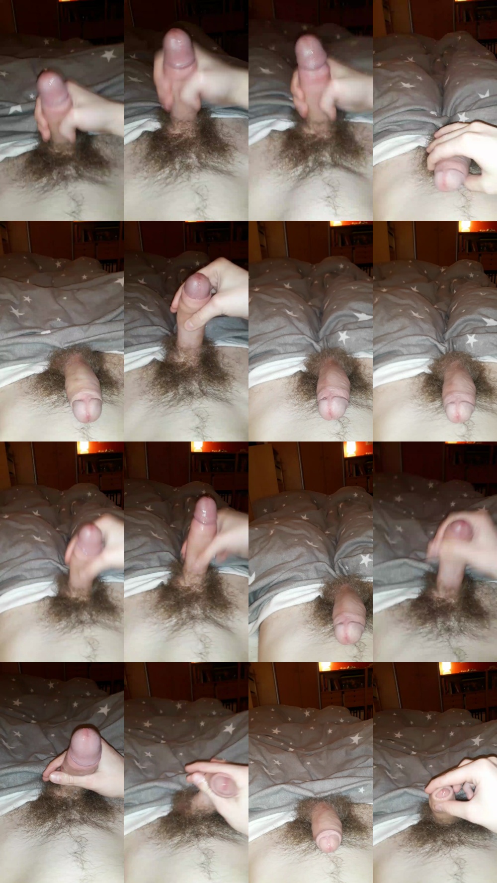 Madsexydick 26-12-2018 