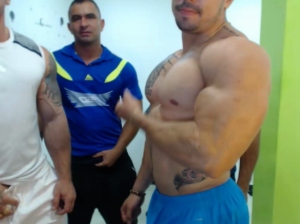 mateosexy22 26-12-2018 