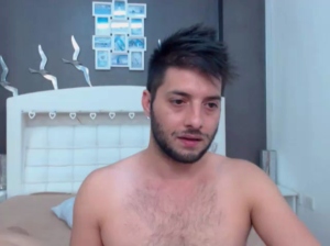 TommyForKarl 26-12-2018 