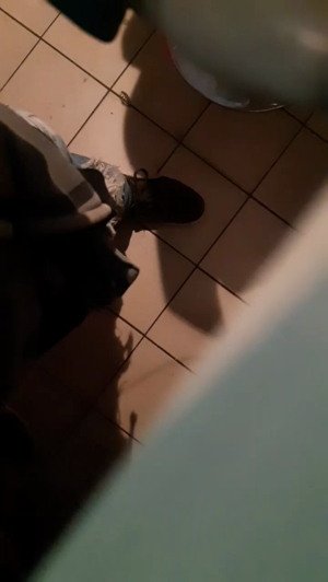 Grosseteubxo 26-12-2018 