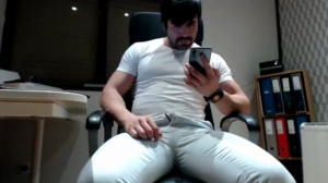 latino23bom 26-12-2018 