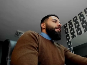 GlennMuscle 27-12-2018 