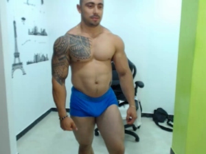 mateosexy22 27-12-2018 