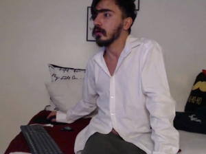 SilvioSEXY 27-12-2018 
