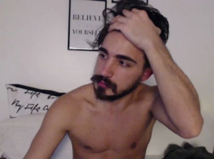 SilvioSEXY 27-12-2018 