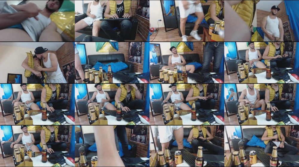 utopiaxxx1 27-12-2018 