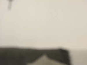 mastercock18 27-12-2018 