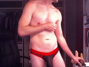 JesusGay84 27-12-2018 