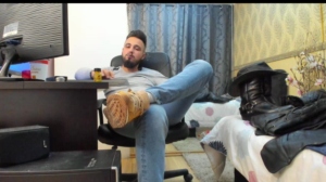 AlphaMasster 27-12-2018 