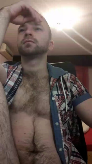 LMuscleMan 27-12-2018 