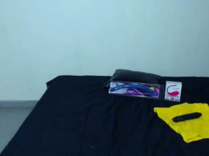 kinkyboyxx 27-12-2018 