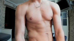 Michaelhotty 27-12-2018 