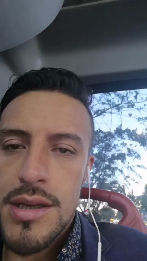 mathew_horny 27-12-2018 