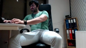 latino23bom 28-12-2018 