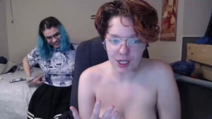 Image cocksmos Chaturbate 28-12-2018