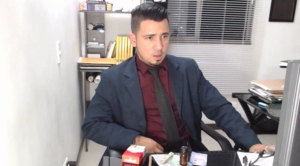 cesar_danet 28-12-2018 