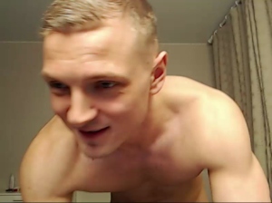 Colin_Phill 28-12-2018 