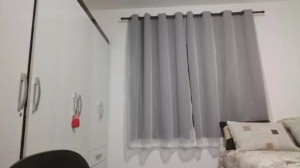 MllqTop 28-12-2018 