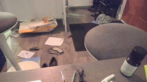 andyisaduck8 28-12-2018 