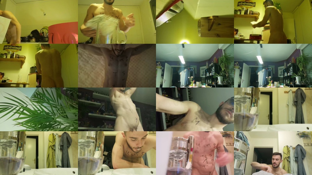 SeQ75 28-12-2018 