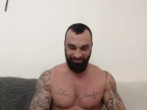 mastercock18 28-12-2018 