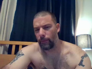 CloudyBiCali 28-12-2018 