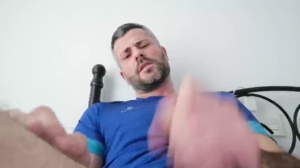Damon2017 28-12-2018 
