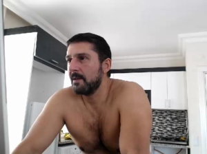 ANDREX1X 28-12-2018 
