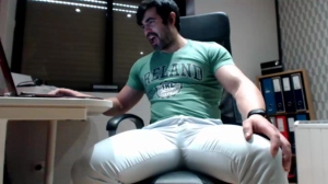 latino23bom 28-12-2018 