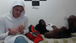 Gabriel25199 28-12-2018 