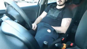 2hotman35 28-12-2018 