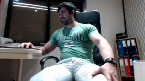 latino23bom 28-12-2018 