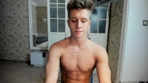 Michaelhotty 28-12-2018 
