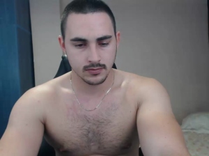 djmute_33 28-12-2018 